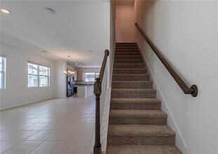 17230 Melogold Wy in Winter Garden, FL - Building Photo - Building Photo