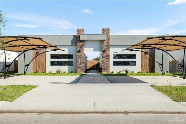 property at 10 Karen Dr