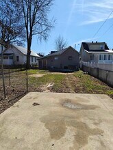 2782 Latulle Ave in Huntington, WV - Foto de edificio - Building Photo