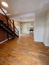 5007 W 43rd Ave, Unit 5007 W 43rd Ave in Denver, CO - Building Photo - Building Photo