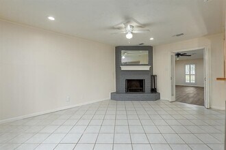 20357 Fieldtree Dr in Humble, TX - Building Photo - Building Photo
