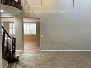 9203 Bronze River Ave in Las Vegas, NV - Building Photo - Building Photo