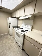 3121 Johnston St in Lafayette, LA - Building Photo - Building Photo