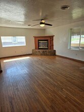 266 S 8th St in Pagosa Springs, CO - Building Photo - Building Photo