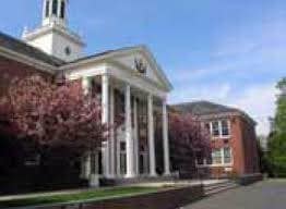 42 Vanderbilt Ave in Pleasantville, NY - Building Photo - Building Photo