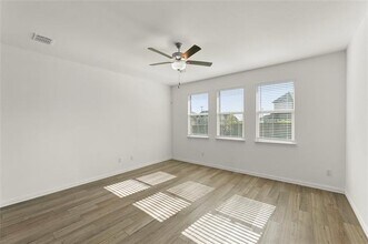 4304 Tartt Ave in Aubrey, TX - Building Photo - Building Photo