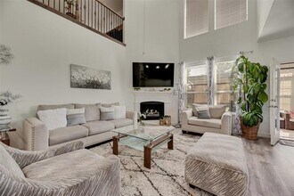 300 Mount Olive Ave in McKinney, TX - Building Photo - Building Photo