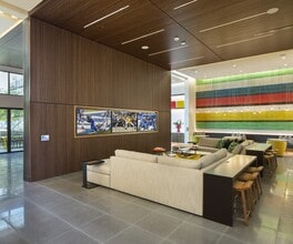 Symmetry in Northridge, CA - Building Photo - Building Photo