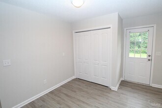 9018 Bowman Ave in Pensacola, FL - Building Photo - Building Photo