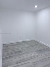 13723 SW 282nd Terrace in Homestead, FL - Building Photo - Building Photo