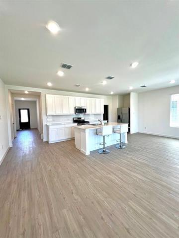 property at 1904 Adams Dr