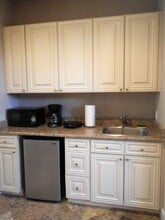 Corsica Rive in Ft. Myers, FL - Building Photo - Building Photo