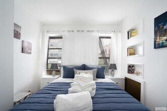 312 E 104th St in New York, NY - Building Photo - Building Photo