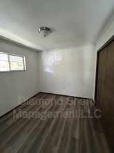 408 Marcinah Ln in Fairview Heights, IL - Building Photo - Building Photo