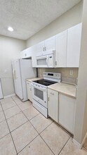 4210 NE 22nd Dr in Homestead, FL - Building Photo - Building Photo