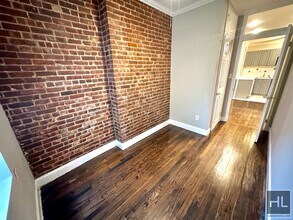 Tenth Avenue in New York, NY - Building Photo - Building Photo