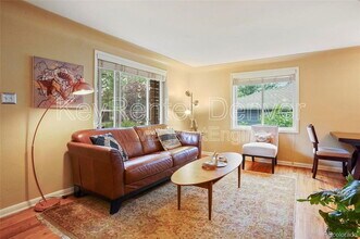 2805 Fenton St in Wheat Ridge, CO - Building Photo - Building Photo