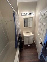 25 Granite St in Webster, MA - Building Photo - Building Photo