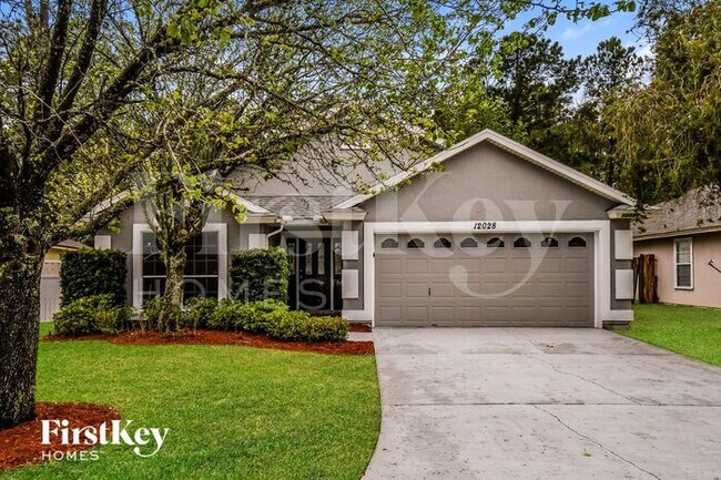 12028 Shooting Star Ct