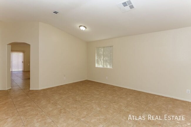 5408 Ravana Ave in Las Vegas, NV - Building Photo - Building Photo