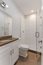 356 W Dickens Ave in Chicago, IL - Building Photo - Building Photo