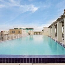 7275 SW 90th St in Miami, FL - Building Photo - Building Photo