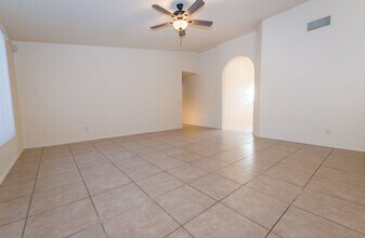 3750 Plaza Espuela in Sierra Vista, AZ - Building Photo - Building Photo