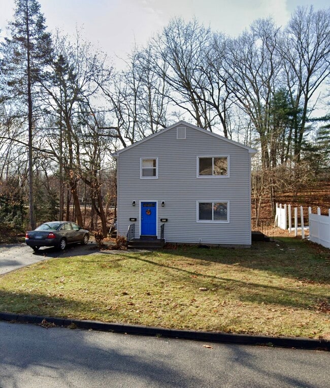 203 House St Rentals in Glastonbury, CT