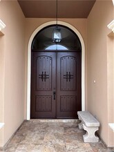 4229 Toronto Ave in McAllen, TX - Building Photo - Building Photo