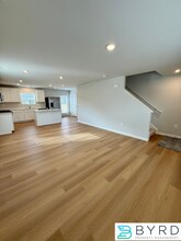 316 Wilson Crk Dr in Glen Allen, VA - Building Photo - Building Photo