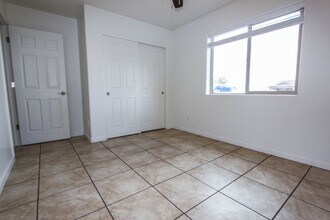 3850 E Teri Ct in Prescott Valley, AZ - Building Photo - Building Photo