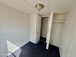 5355 New Kings Rd in Jacksonville, FL - Building Photo - Building Photo