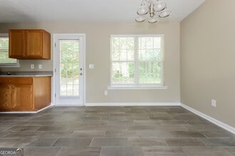 405 Hawthorne Cir in Stockbridge, GA - Building Photo - Building Photo