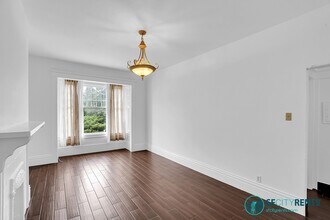 1329 Oak St in San Francisco, CA - Building Photo - Building Photo