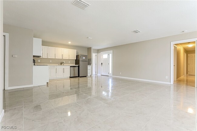 property at 807 Indus Rd