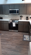 107 La Costa St in Melbourne Beach, FL - Building Photo - Building Photo