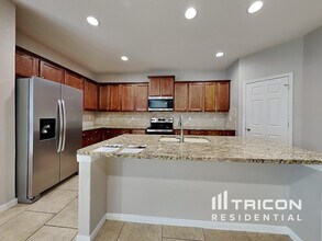 11308 Jazzstar in San Antonio, TX - Building Photo - Building Photo