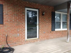 1006 W Barton in Greensboro, NC - Building Photo - Building Photo