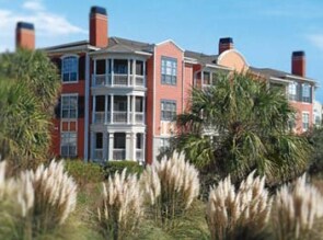 3231 Whitemarsh Way in Savannah, GA - Building Photo