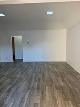 4421 Tall Meadow Ln in Fort Worth, TX - Building Photo - Building Photo