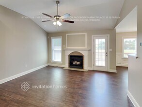 1249 Danielle Downs Ct SE in Concord, NC - Foto de edificio - Building Photo