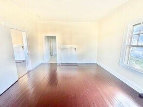 844 Ashton St in Rock Hill, SC - Building Photo - Building Photo