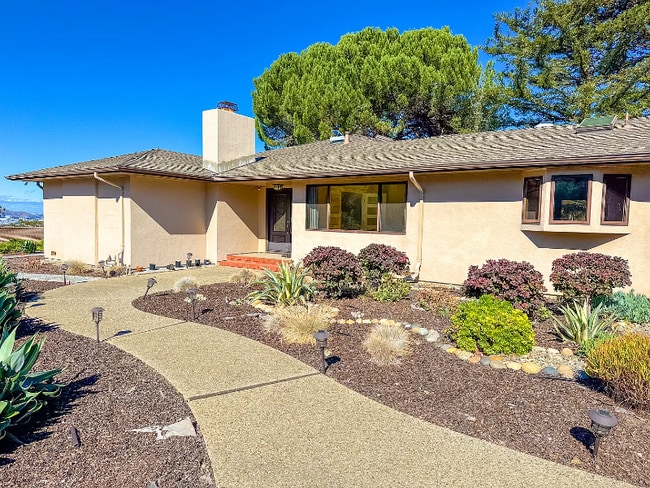 property at 15 Lupine Way