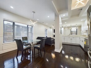 5005 S Prairie Ave in Chicago, IL - Building Photo - Building Photo