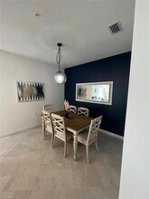 5807 Double Eagle Cir, Unit 4631 in Ave Maria, FL - Building Photo - Building Photo