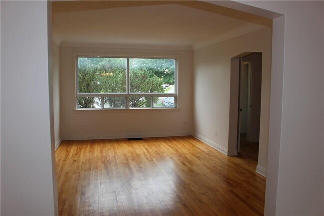 1810 Haig Dr in Ottawa, ON - Building Photo - Building Photo