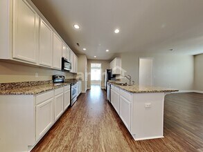 206 Red Leaf Blvd in Moncks Corner, SC - Building Photo - Building Photo