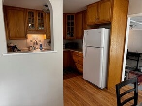 501 E Oak St in Lafayette, CO - Building Photo - Building Photo