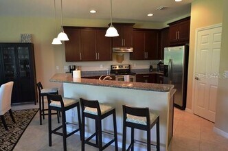 9306 Coachman Dr in Venice, FL - Building Photo - Building Photo