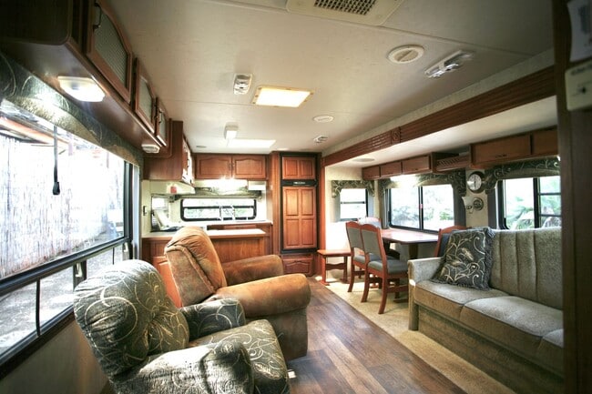 11530 Bridle Path Ln in Lakeside, CA - Building Photo - Building Photo